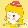 旋风少女第二季